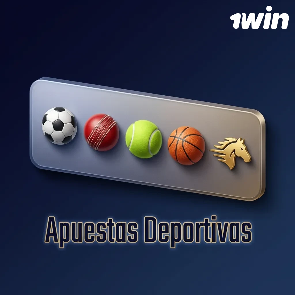 Sports betting section with 60+ disciplines including soccer, tennis, basketball, eSports, and live streaming options.