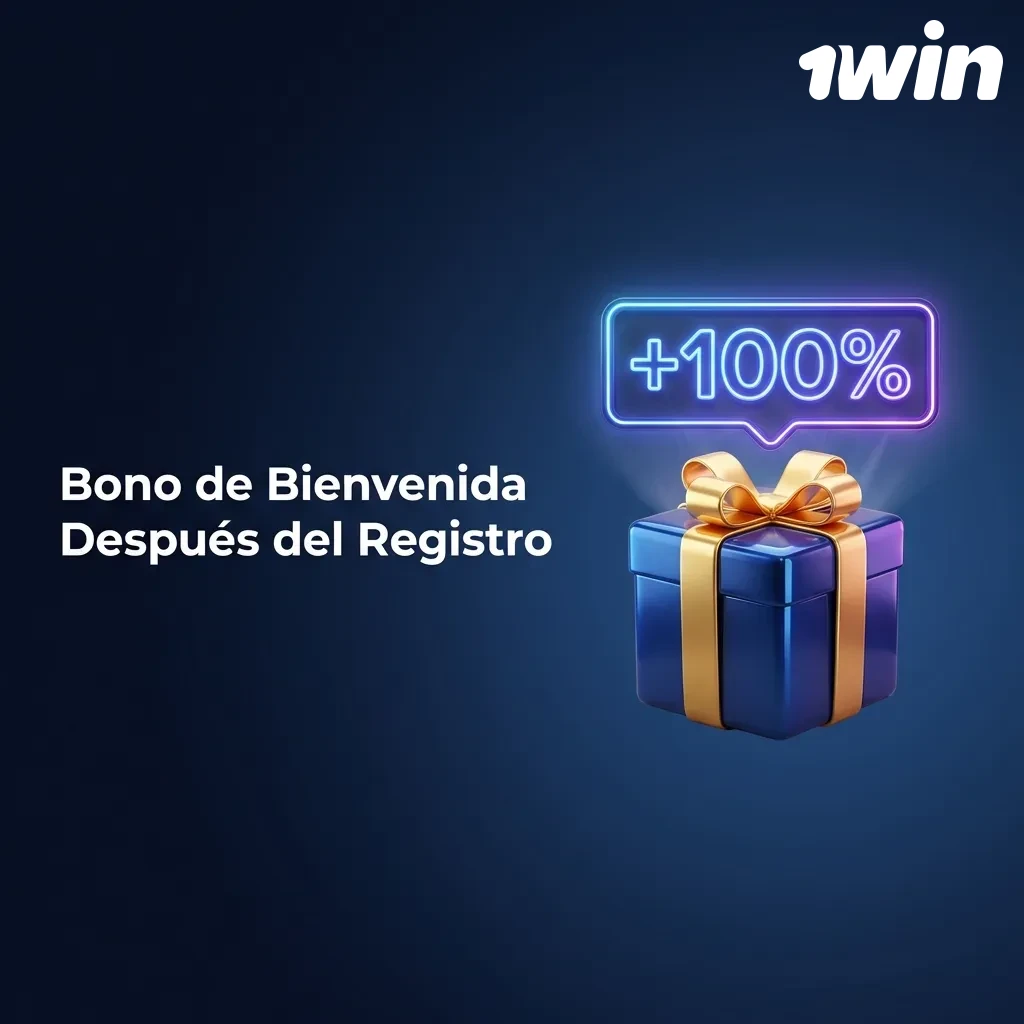 Multi-tiered welcome bonus structure showing four deposit levels with percentages, free spins, and 40x wagering requirements.