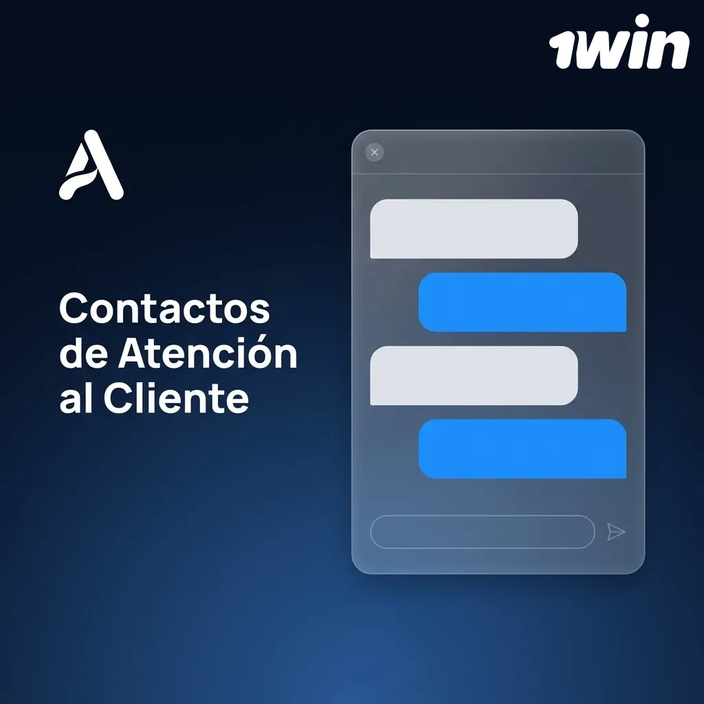 Customer support contact options: 24/7 live chat, email, WhatsApp, Telegram, and contact form for payment assistance