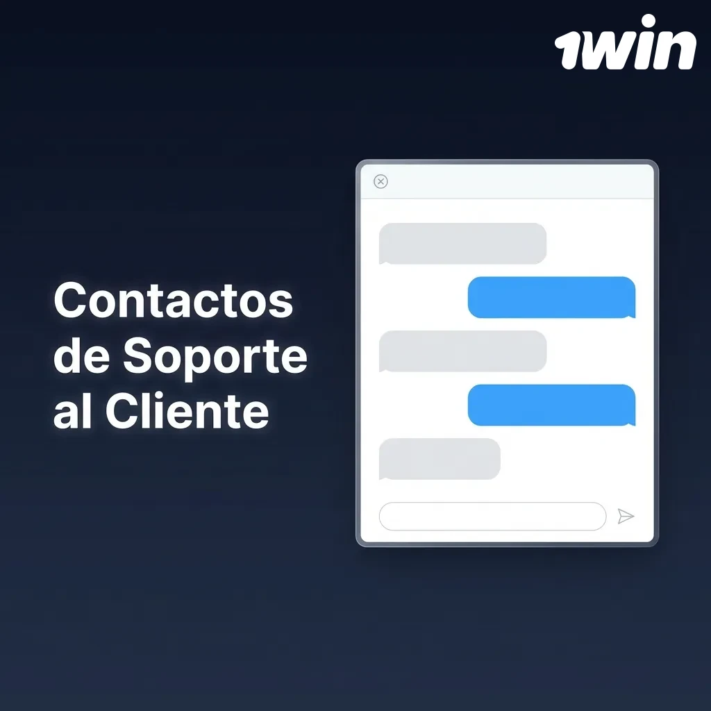 Customer support contact options including live chat, email, WhatsApp, Telegram, and contact form for deposit assistance