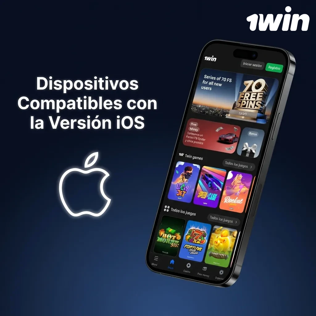 iPhone models compatible with iOS PWA version, including SE, 11-15 series and Pro models from 2018 onwards