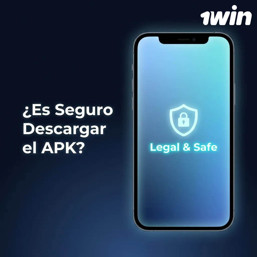 Candado de seguridad digital representando protección de datos en plataforma de apuestas con licencia Curaçao eGaming