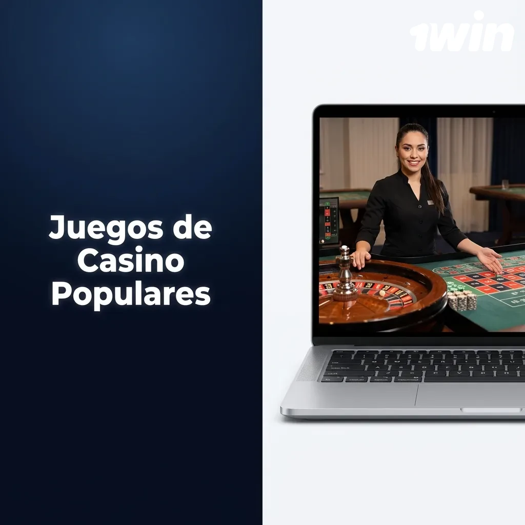 Popular Chilean casino games including Sweet Bonanza, Book of Dead, Gates of Olympus, and live dealer options