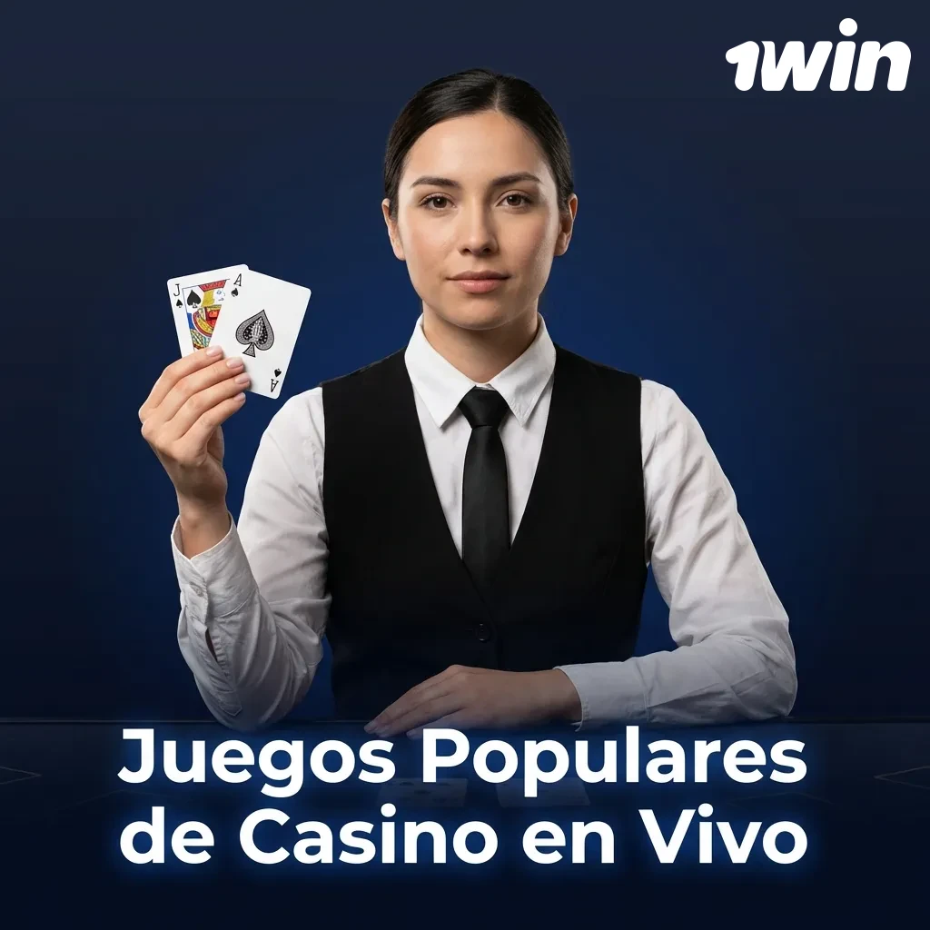 Crupieres en vivo de casino con ruleta, cartas y rueda de fortuna en mesas de juego profesionales