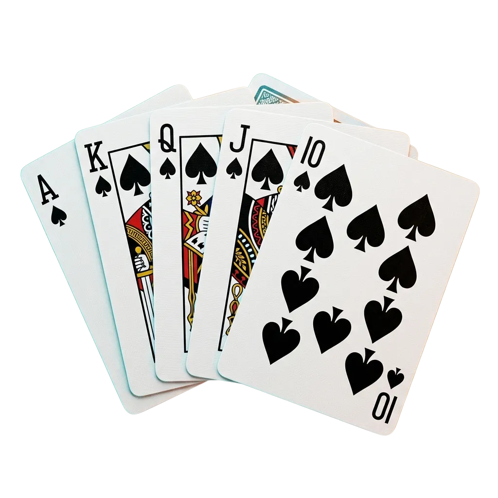 Casino en vivo 1win Chile con crupieres reales, más de 200 juegos y bonos de bienvenida hasta 500%