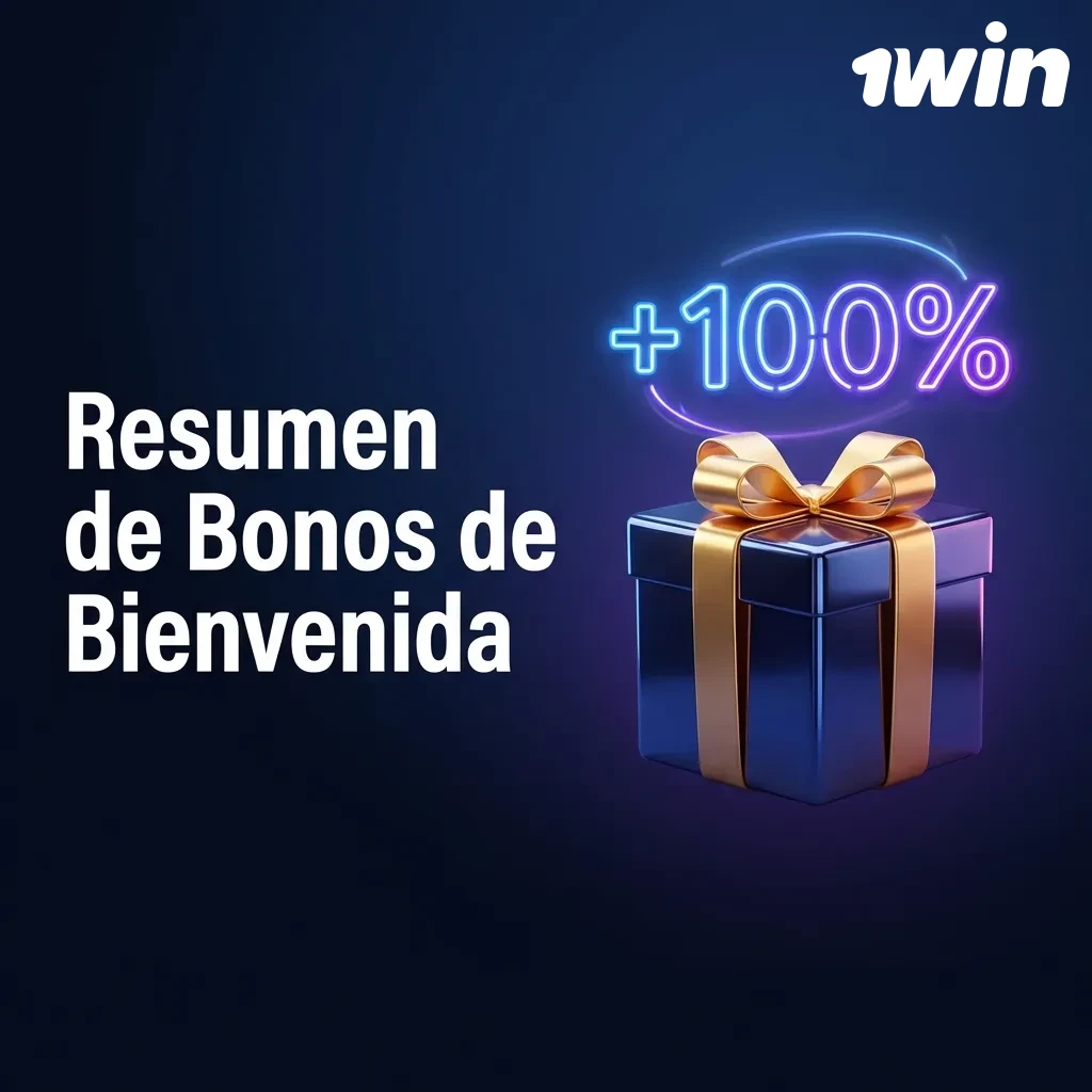 Tabla comparativa de bonos de bienvenida para jugadores nuevos en Chile con porcentajes, giros gratis y requisitos