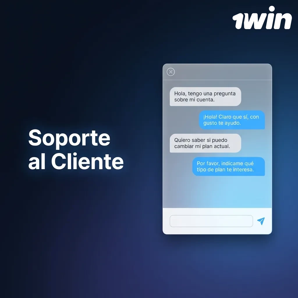 24/7 customer support channels including live chat, email, Telegram, and WhatsApp for account and withdrawal assistance