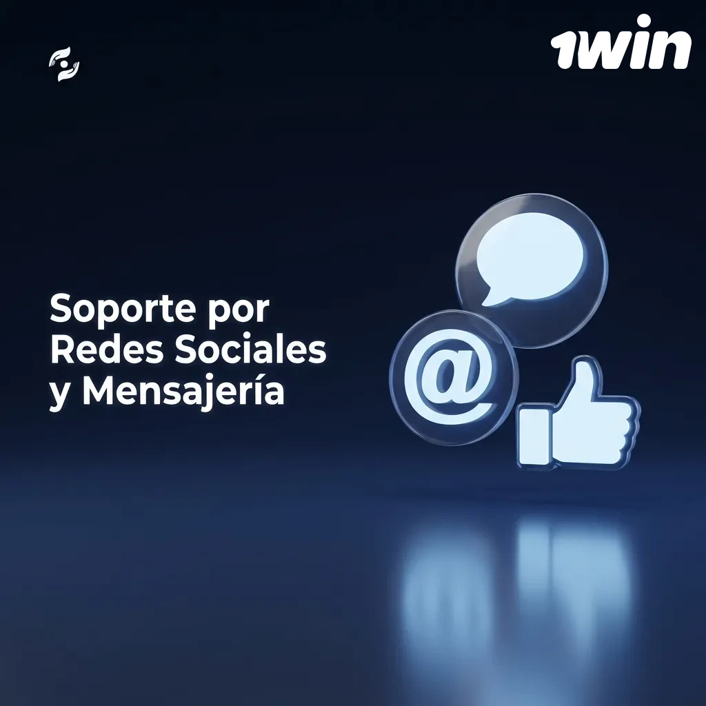 Customer support icons for WhatsApp, Telegram, Facebook Messenger, and Twitter social media messaging platforms