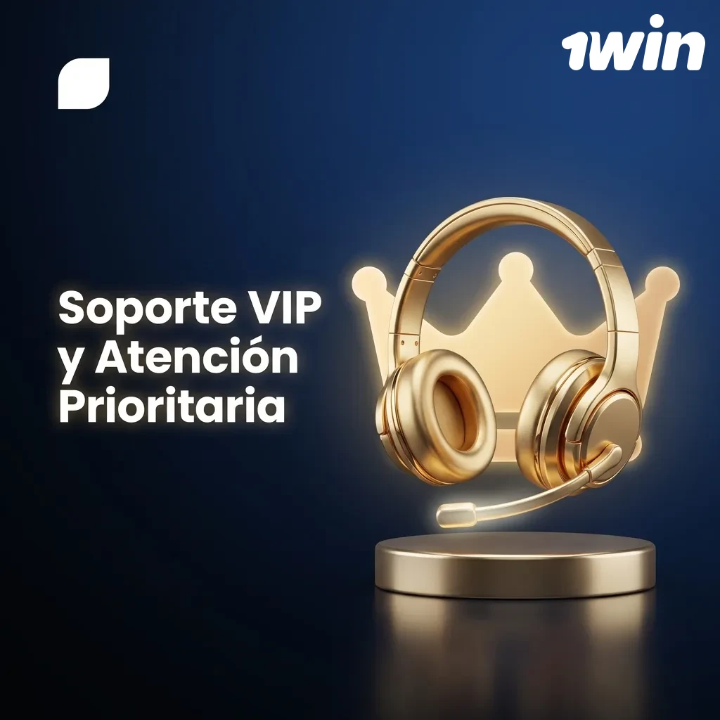 VIP players receive dedicated support team, personal account managers, exclusive communication channels, and faster response times.