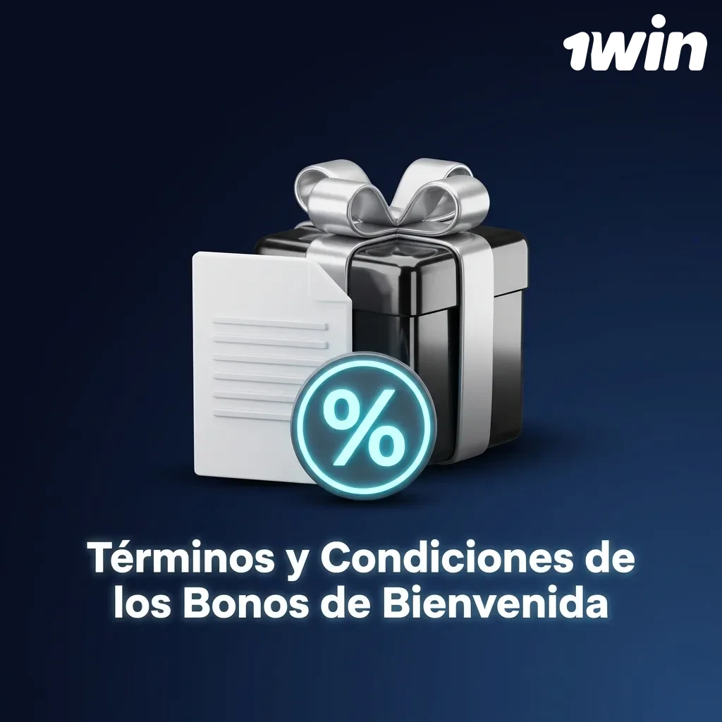Reglas de bonos de bienvenida para nuevos jugadores en Chile: depósito mínimo, requisitos de apuesta y elegibilidad.