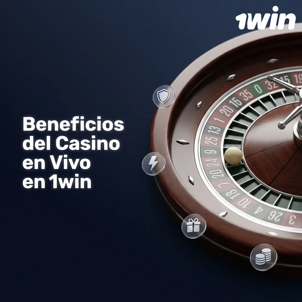 Dealer en casino en vivo transmitiendo juego de cartas en mesa profesional con cámaras HD y chat interactivo