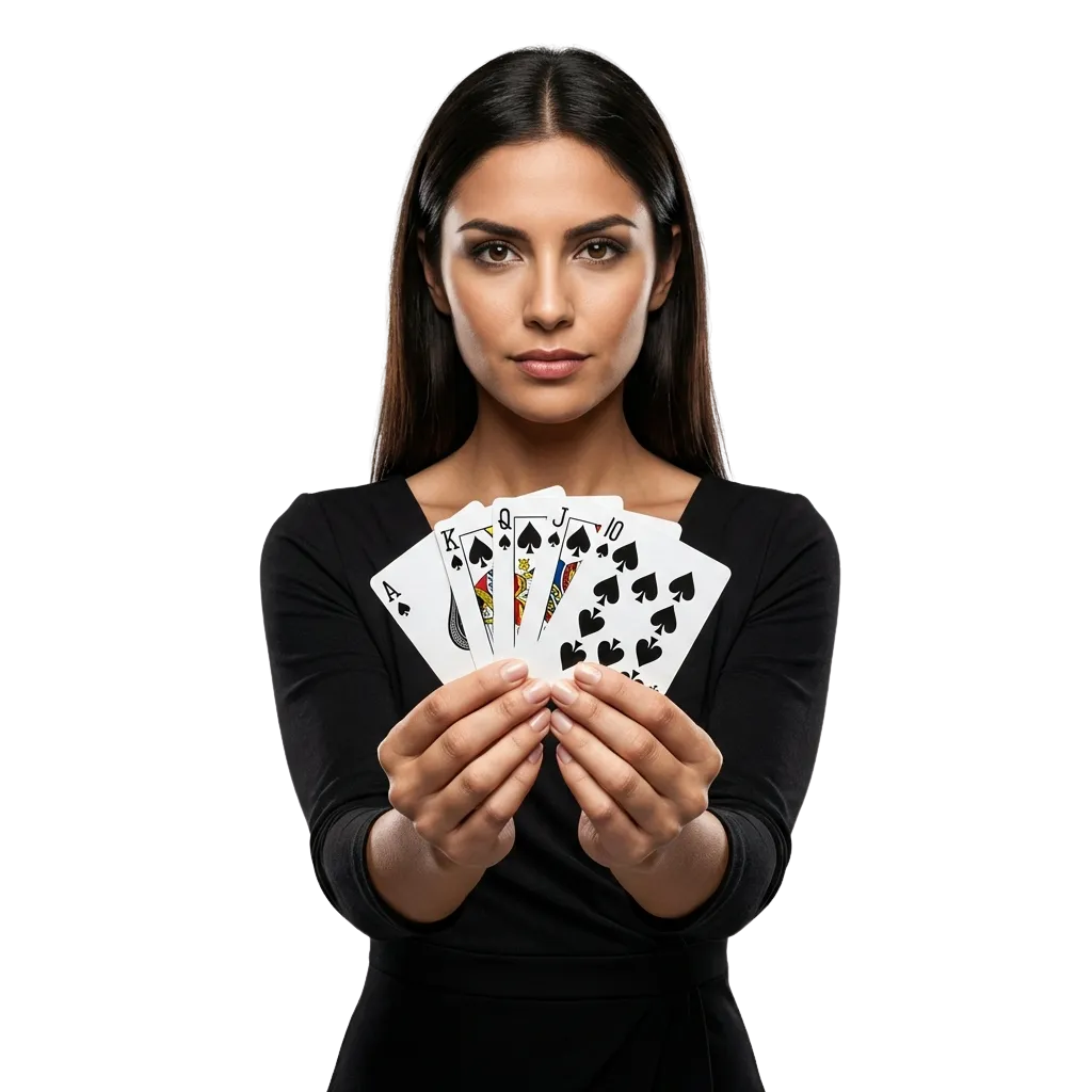 1win Casino Chile: juegos en vivo, tragamonedas, bonos de bienvenida hasta 500% y múltiples métodos de pago disponibles