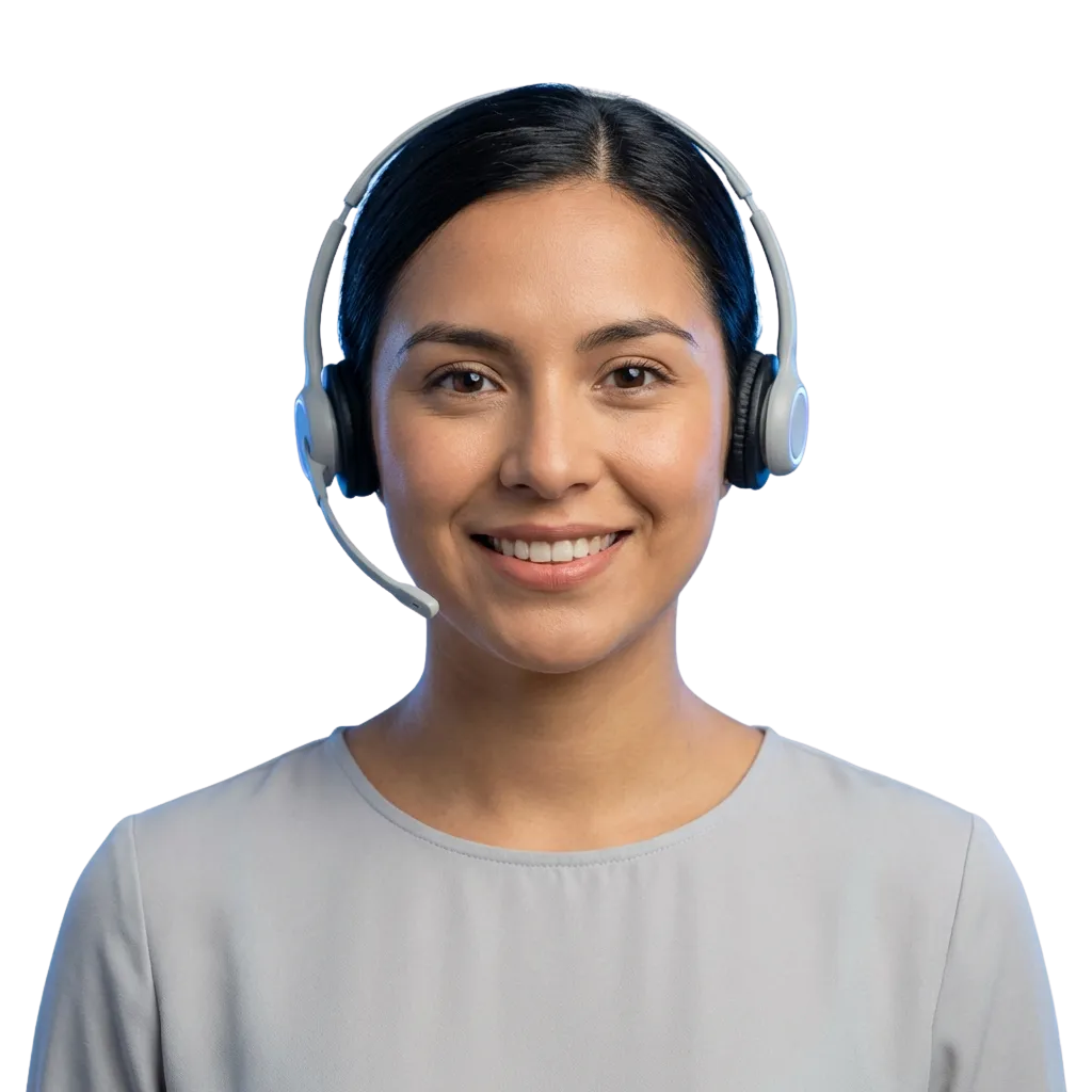 Opciones de contacto de 1win Chile: chat en vivo, email, teléfono, mensajería y redes sociales con soporte en español