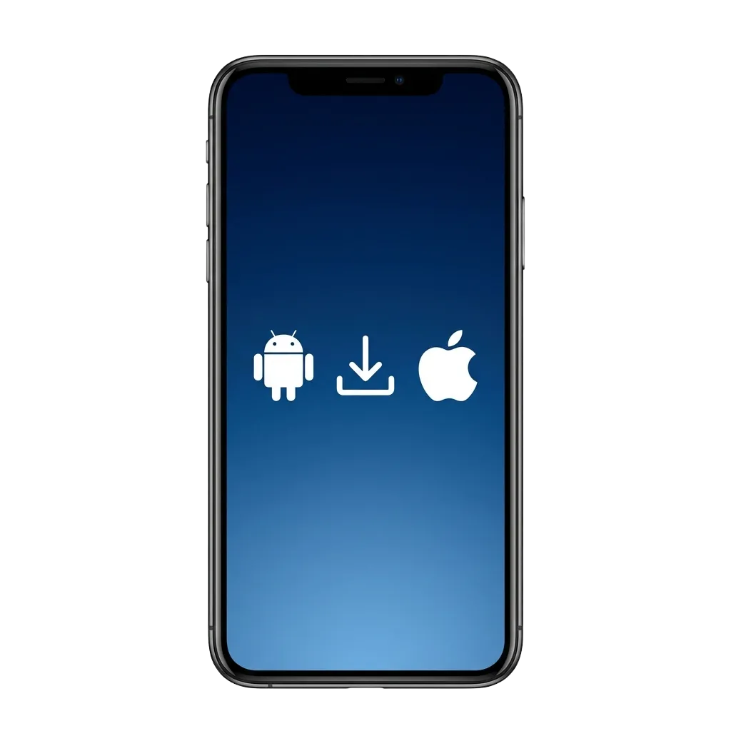 1win mobile app download for Android and iOS with welcome bonus up to 500% and free spins on sports betting and casino
