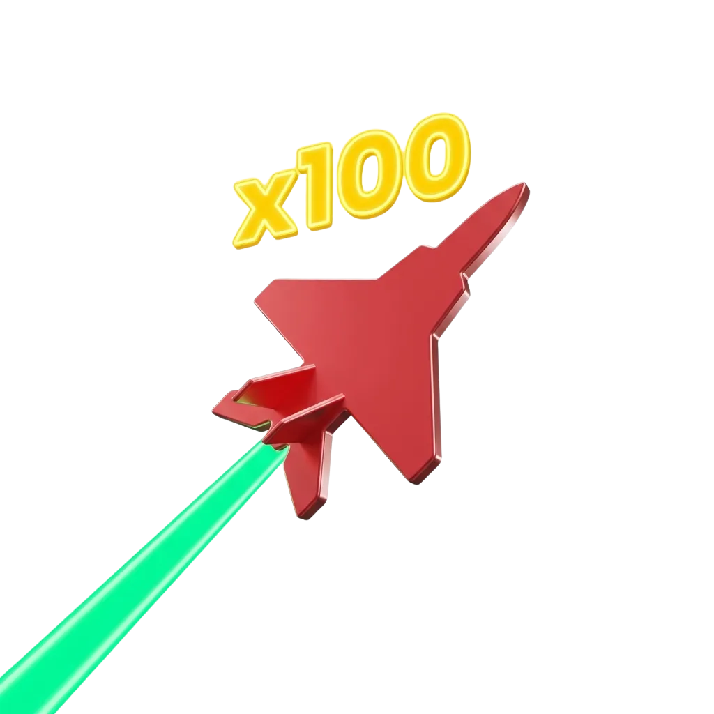 Aviator game interface showing plane multiplier and betting options on 1win Chile platform with bonus promotional details
