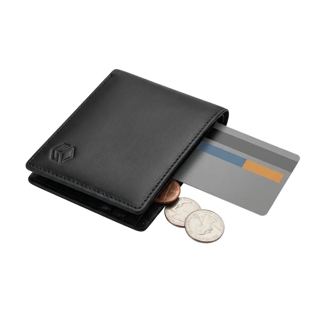 Payment options for 1win Chile including Red Compra, Webpay, Khipu, AstroPay, and cards with deposit limits and bonuses.