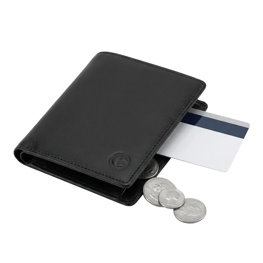 1win Chile payment methods interface showing deposit and withdrawal options including Webpay, VISA, Mastercard, and Mach