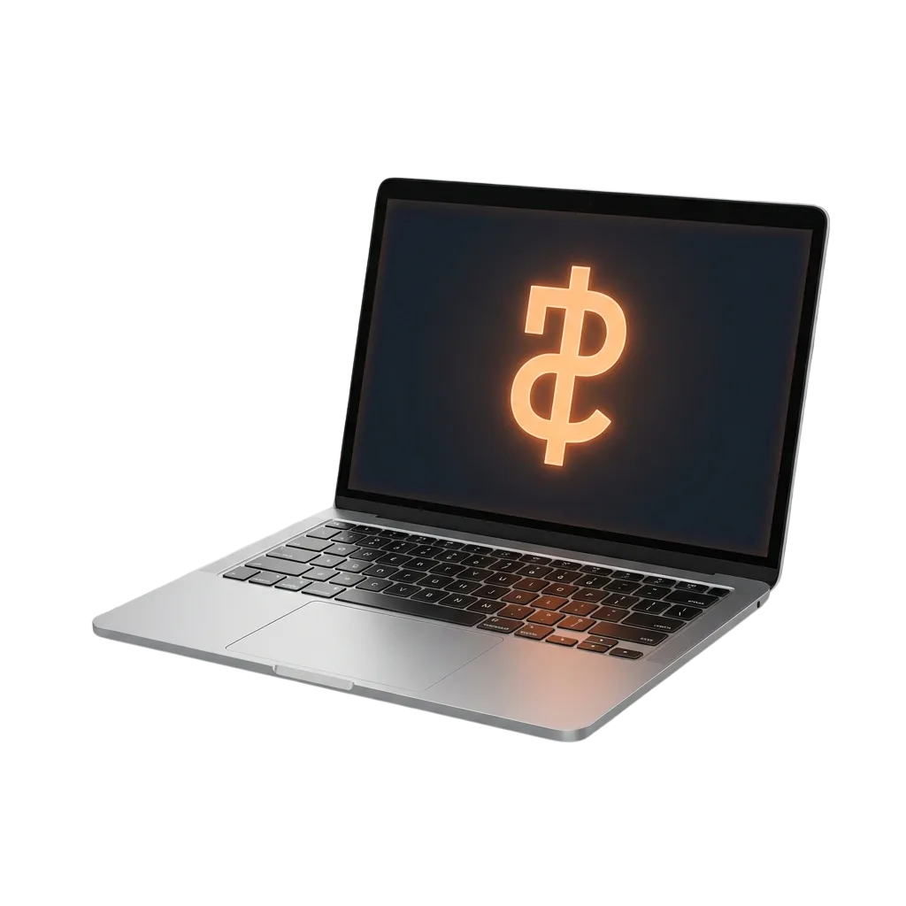 1win Chile withdrawal methods interface showing Webpay, Khipu, Mach, and bank transfer options with bonus offers