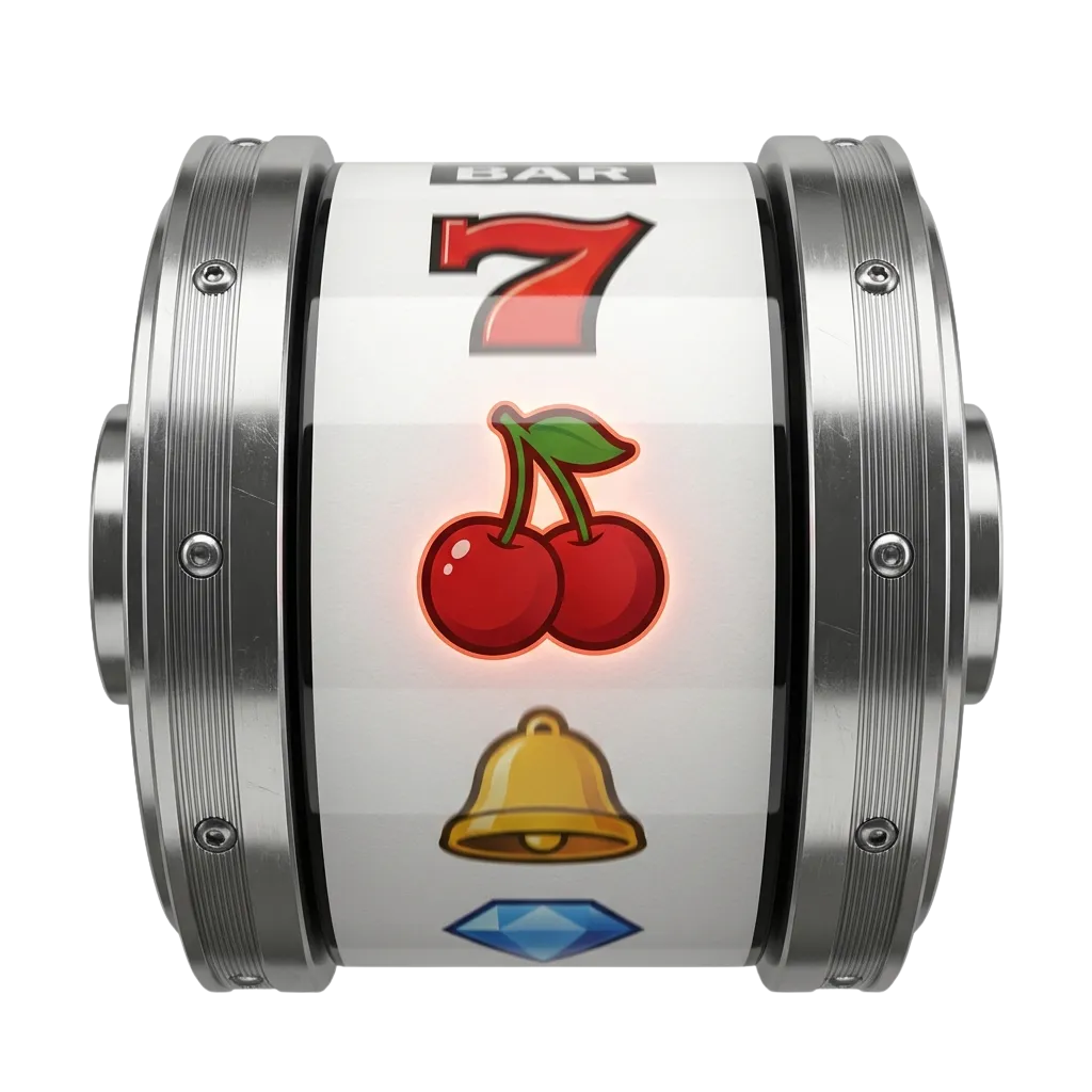 Miles de tragamonedas online en 1win para jugadores chilenos con bonos de bienvenida y jackpots progresivos